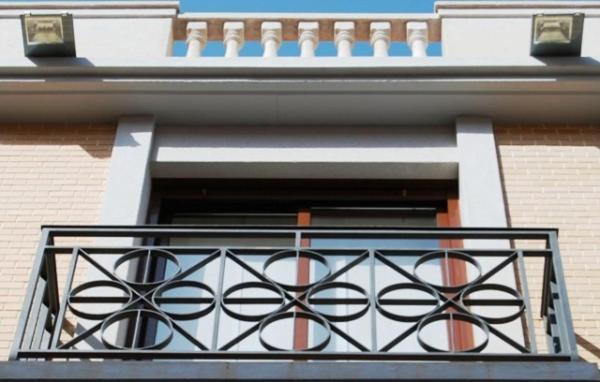 Pension Encarna Vargas La Unión Екстериор снимка